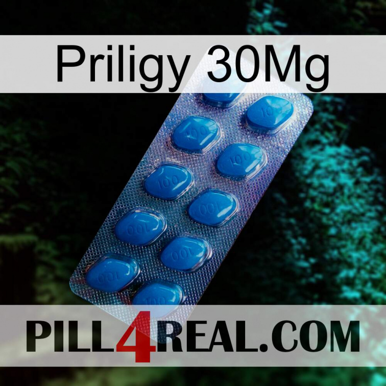Priligy 30Mg viagra1